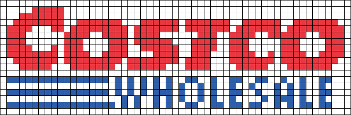 Alpha pattern #178792 preview