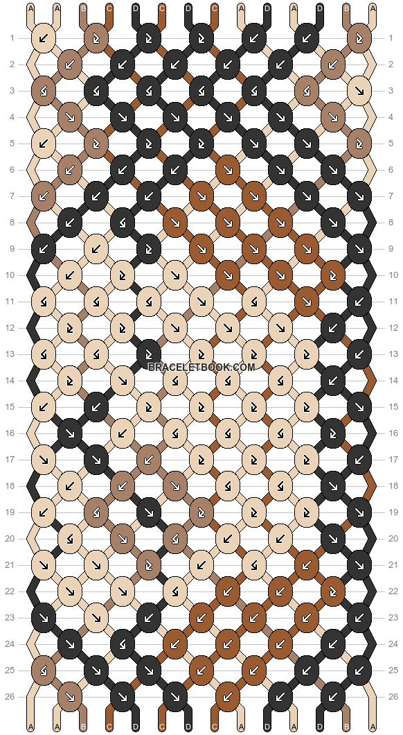 Normal pattern #178794 pattern