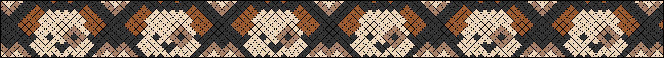 Normal pattern #178794 preview