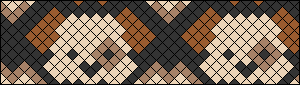 Normal pattern #178794
