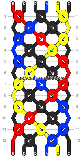Normal pattern #178795 pattern