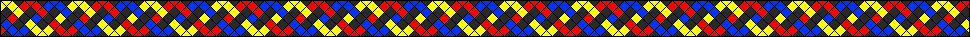 Normal pattern #178795 preview