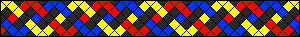 Normal pattern #178795