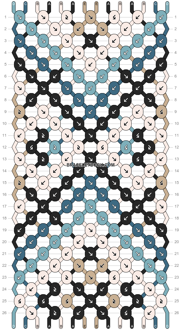 Normal pattern #178796 pattern