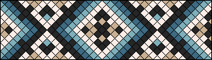 Normal pattern #178796