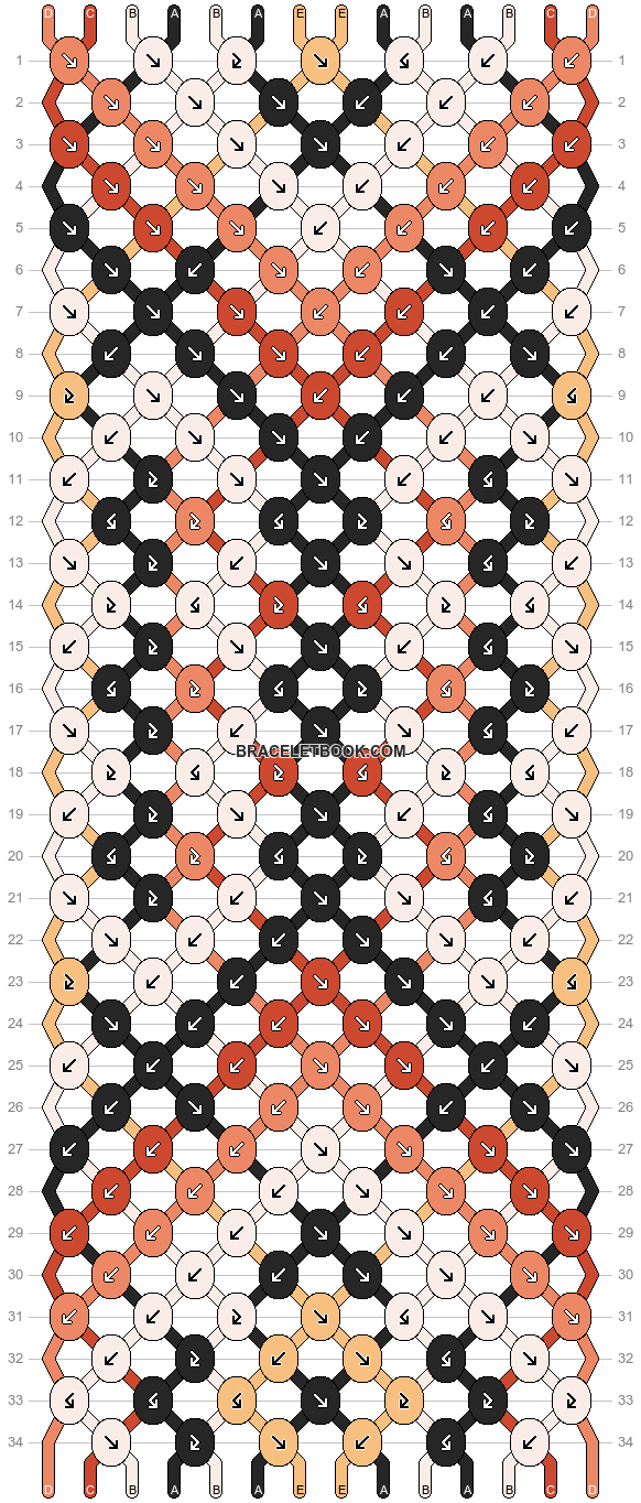 Normal pattern #178797 pattern
