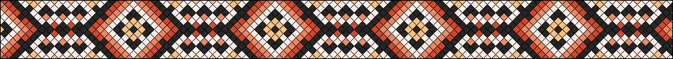 Normal pattern #178797 preview