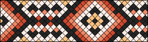 Normal pattern #178797