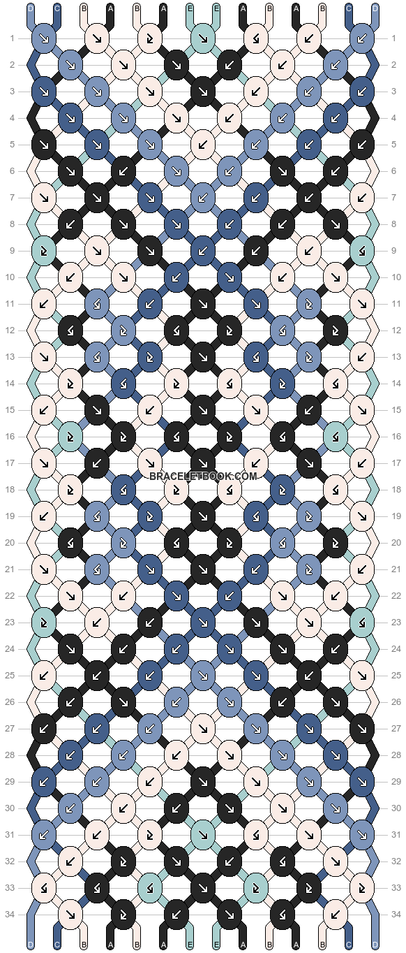 Normal pattern #178798 pattern