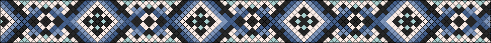 Normal pattern #178798 preview
