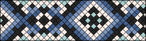 Normal pattern #178798