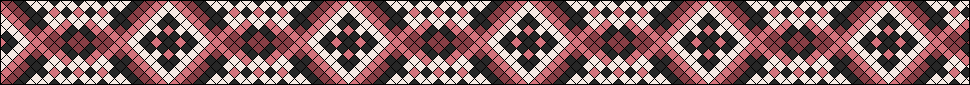 Normal pattern #178799 preview