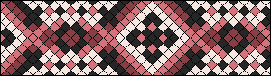 Normal pattern #178799