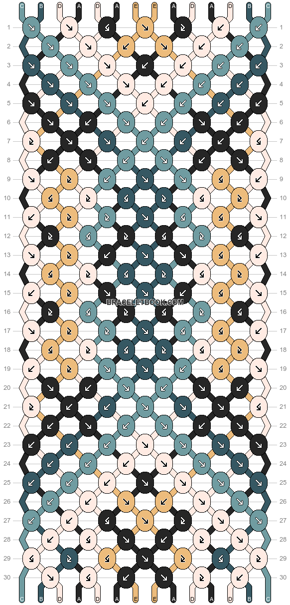 Normal pattern #178800 pattern