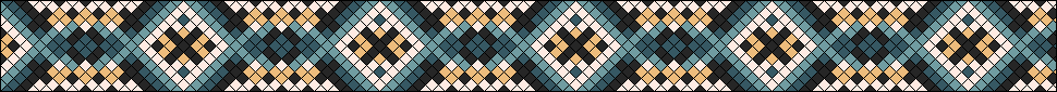 Normal pattern #178800 preview