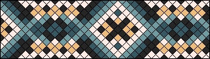 Normal pattern #178800