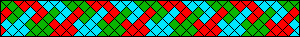 Normal pattern #178801