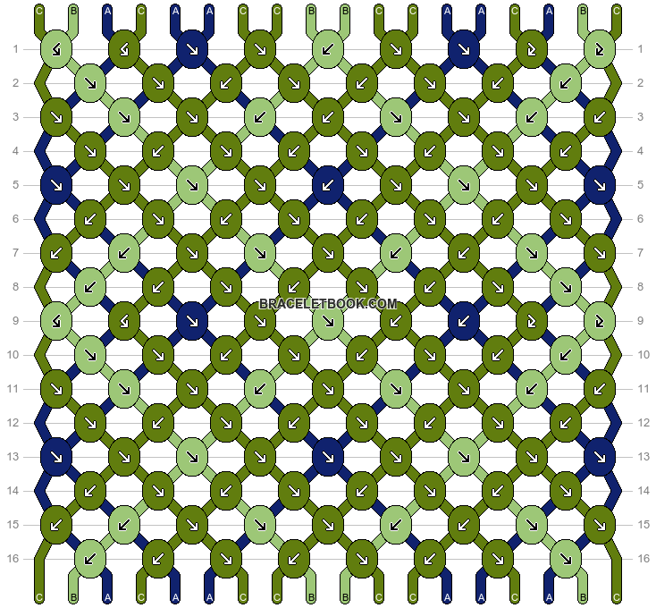 Normal pattern #178803 pattern