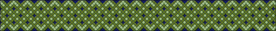 Normal pattern #178803 preview
