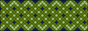 Normal pattern #178803