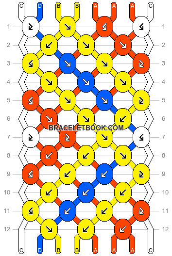 Normal pattern #178805 pattern