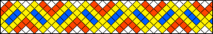 Normal pattern #178805