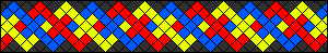 Normal pattern #178806