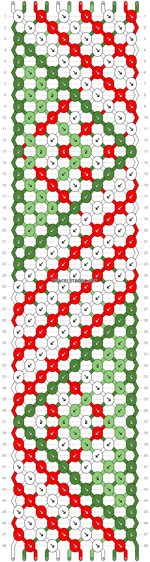 Normal pattern #178807 pattern