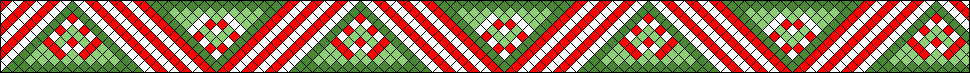 Normal pattern #178807 preview