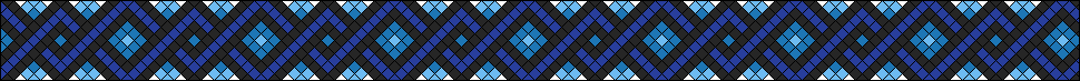 Normal pattern #178808 preview