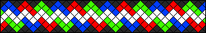 Normal pattern #178809