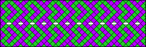 Normal pattern #178812