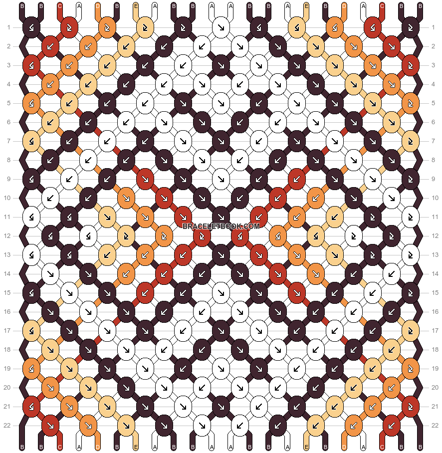 Normal pattern #178813 pattern