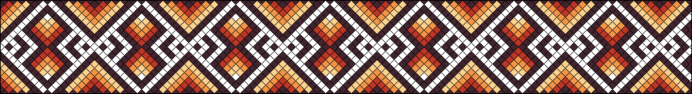 Normal pattern #178813 preview