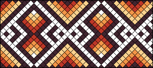 Normal pattern #178813