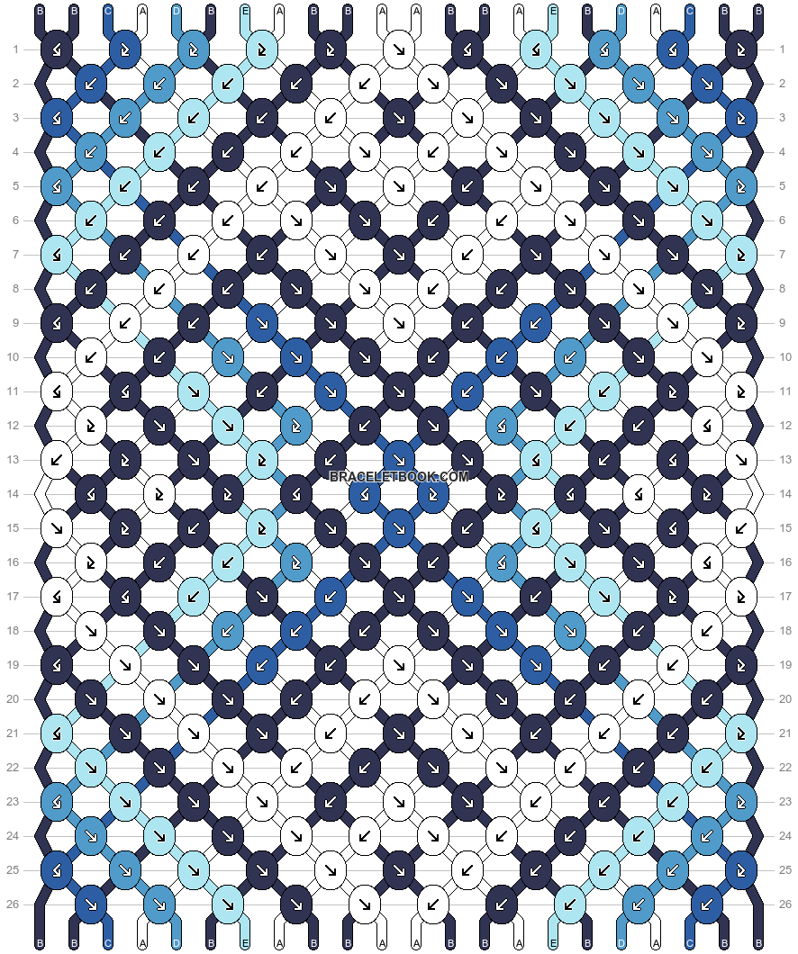 Normal pattern #178814 pattern
