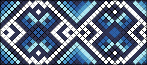 Normal pattern #178814