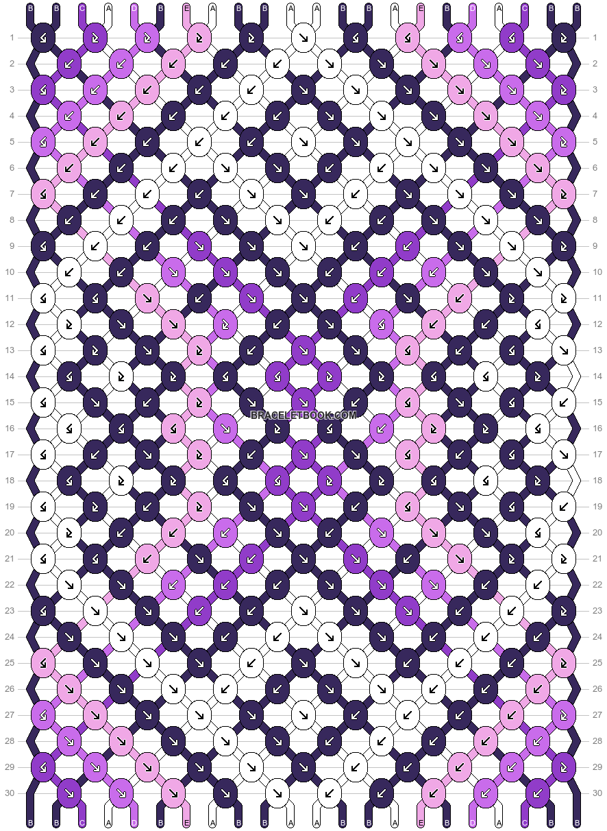 Normal pattern #178815 pattern