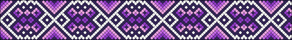 Normal pattern #178815 preview