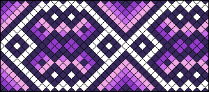 Normal pattern #178815