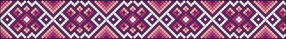 Normal pattern #178816 preview