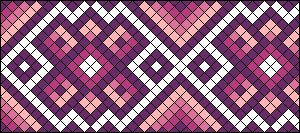 Normal pattern #178816