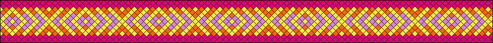 Normal pattern #178819 preview