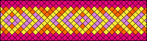 Normal pattern #178819