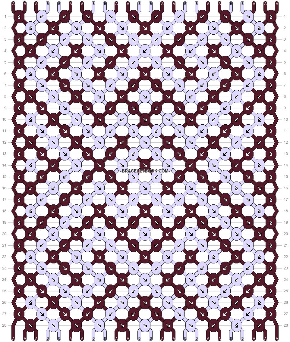 Normal pattern #178821 pattern