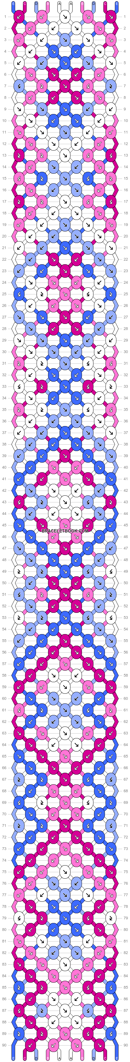 Normal pattern #178826 pattern