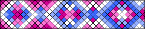 Normal pattern #178826