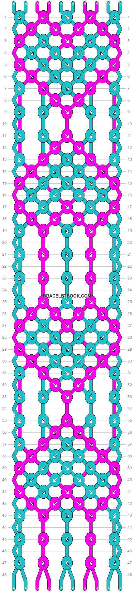 Normal pattern #178829 pattern