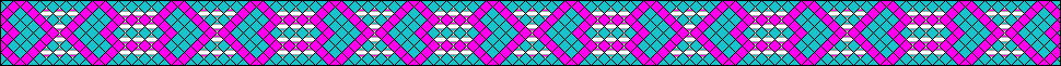 Normal pattern #178829 preview