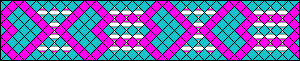 Normal pattern #178829